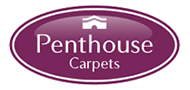 Penthouse Carpets at GEKAY