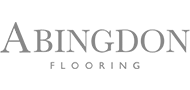 Abingdon Flooring at GEKAY