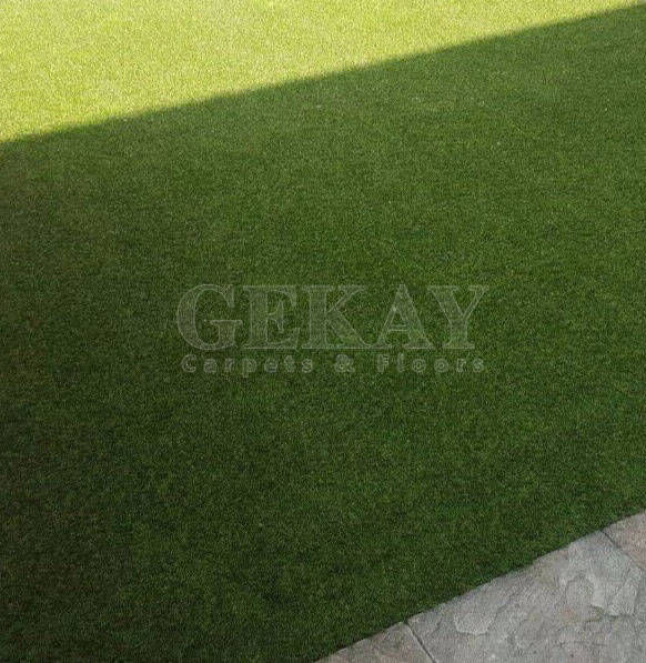 Artificial Grass at GEKAY