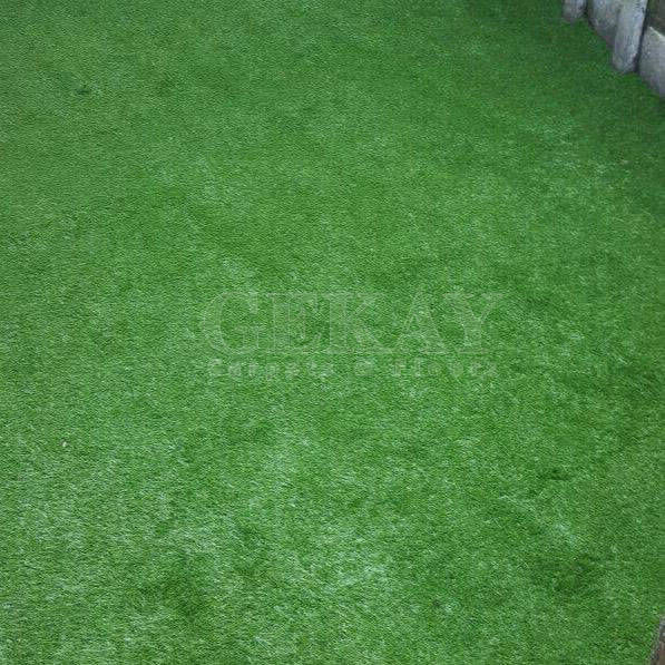 Artificial Grass at GEKAY
