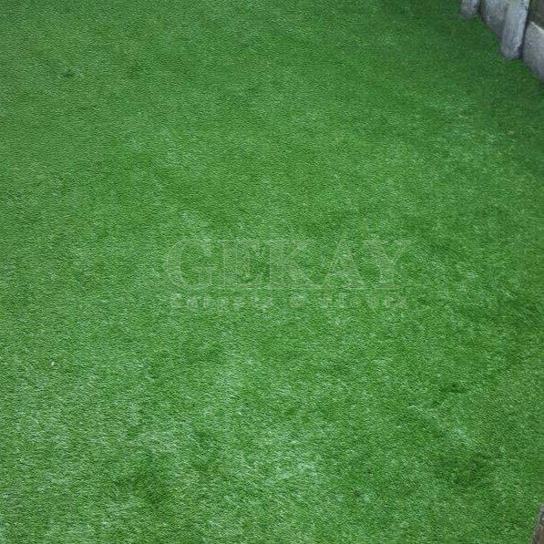 Artificial Grass at GEKAY