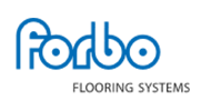 Forbo Flooring at GEKAY