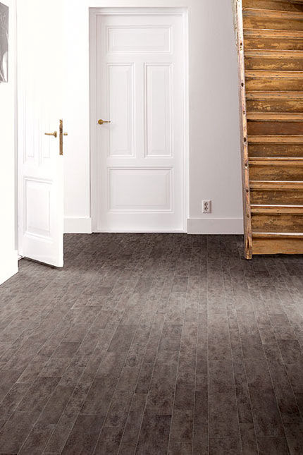 Vinyl Flooring at GEKAY