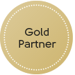 GEKAY Carpets is a Karndean Gold Partner