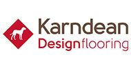 Karndean Design Flooring at GEKAY