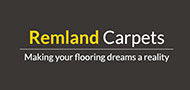 Remland Carpets at GEKAY